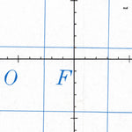 JOG - nf-48-16-2-ground Preview 2