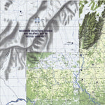 JOG - na-18-10-1-air Preview 1