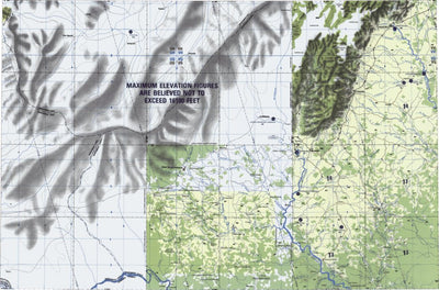 JOG - na-18-10-1-air Preview 1