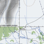 JOG - na-18-10-1-air Preview 2