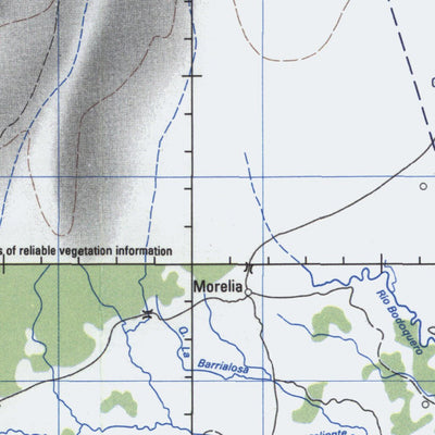 JOG - na-18-10-1-air Preview 2