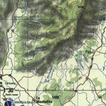 JOG - na-18-10-1-air Preview 3