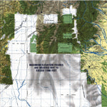 JOG - na-18-03-1-air Preview 1