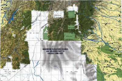 JOG - na-18-03-1-air Preview 1