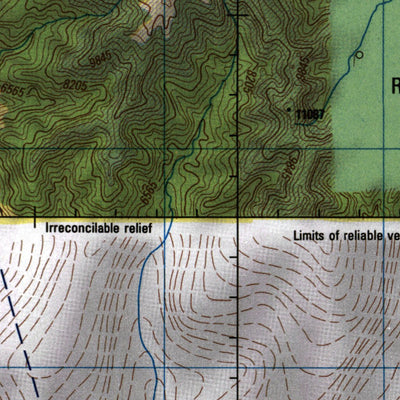 JOG - na-18-03-1-air Preview 2