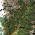 JOG - na-18-03-1-air Preview 3