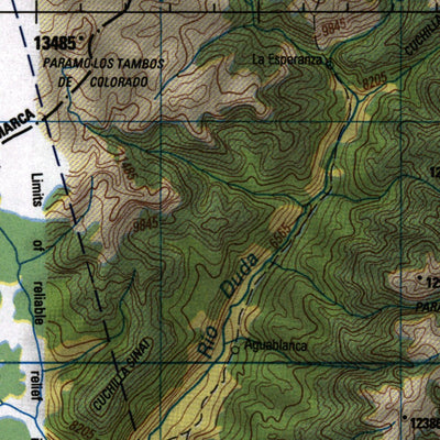 JOG - na-18-03-1-air Preview 3