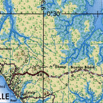 JOG - na-32-15-1-ground Preview 3