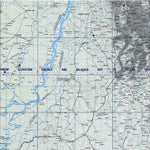 JOG - nb-32-09-2-air Preview 1