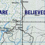 JOG - nb-32-09-2-air Preview 2