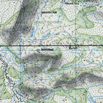JOG - nb-32-07-1-air Preview 3
