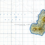 JOG - na-32-02-1-ground Preview 1