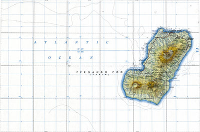JOG - na-32-02-1-ground Preview 1