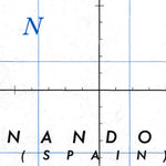 JOG - na-32-02-1-ground Preview 2