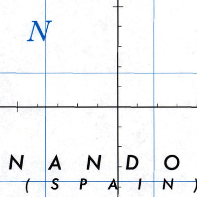 JOG - na-32-02-1-ground Preview 2