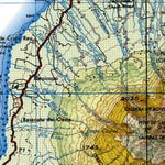 JOG - na-32-02-1-ground Preview 3