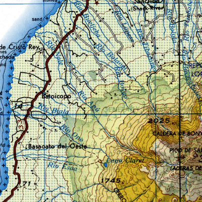 JOG - na-32-02-1-ground Preview 3