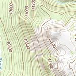 CDT Map Set Version 2.1 - Map 121 - Colorado Preview 3