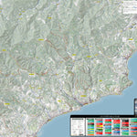 MTB in Finale Preview 1