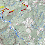 MTB in Finale Preview 3