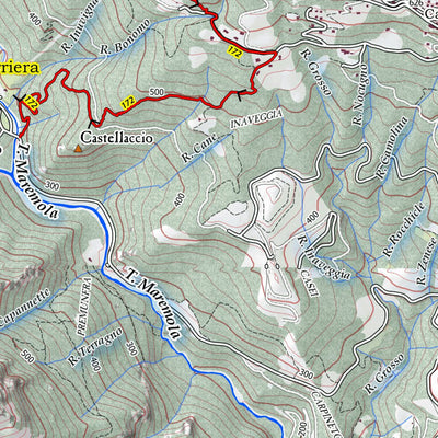 MTB in Finale Preview 3