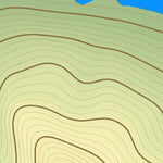 Banff National Park Detailed 11 Preview 2