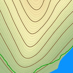Banff National Park Detailed 11 Preview 3