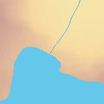 Banff National Park Detailed 3 Preview 2