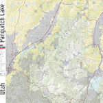 Utah Panguitch Lake Unit Preview 1