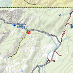 Utah Panguitch Lake Unit Preview 2