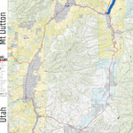 Utah Mt Dutton Unit Preview 1