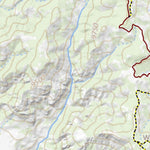 Utah Mt Dutton Unit Preview 2