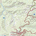 Utah Mt Dutton Unit Preview 3
