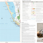 South East Map 4 Preview 1