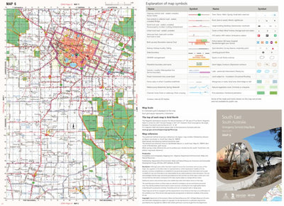 South East Map 6 Preview 1