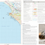 South East Map 8 Preview 1