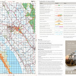 South East Map 9 Preview 1