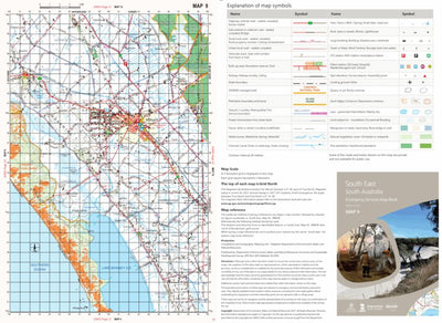 South East Map 9 Preview 1