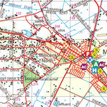 South East Map 9 Preview 3