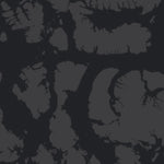 World Map (Dark Grey) Preview 3