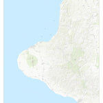 Topographic_Taranaki Preview 1