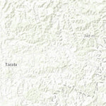 Topographic_Taranaki Preview 2