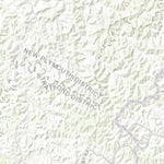 Topographic_Taranaki Preview 3