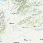 Topographic_Canterbury Preview 2