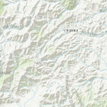 Topographic_Canterbury Preview 3