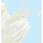 Topographic_Marlborough Preview 1