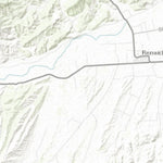 Topographic_Marlborough Preview 2