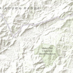 Topographic_Marlborough Preview 3