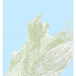 Topographic_Nelson Preview 1