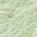 Topographic_Nelson Preview 2